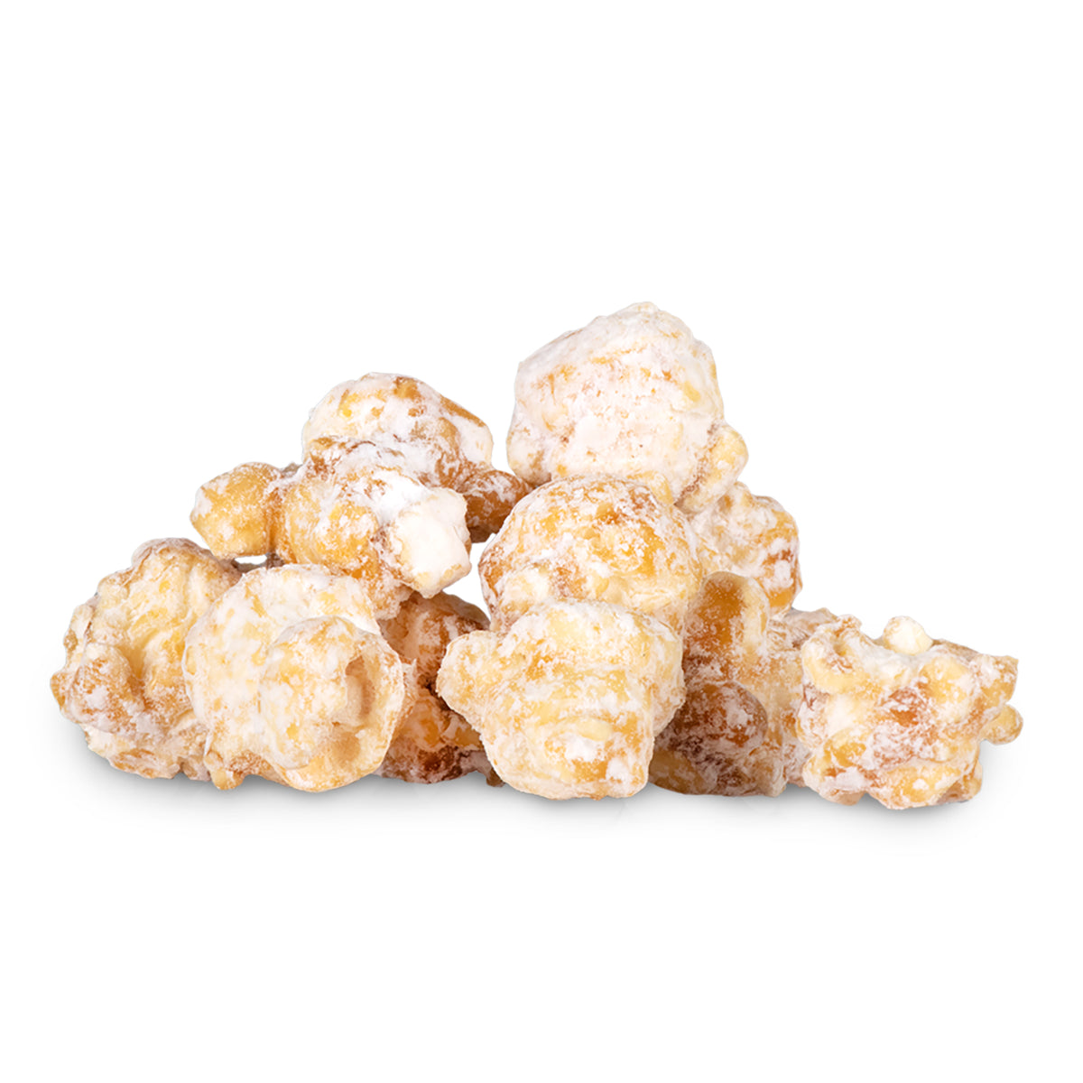 New Orleans Beignet