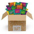 Cajun Pop - 24CT