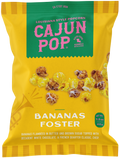Banana Fosters