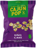 King Cake