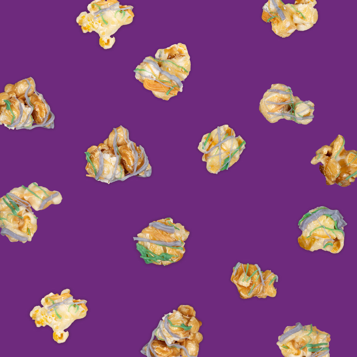 King Cake