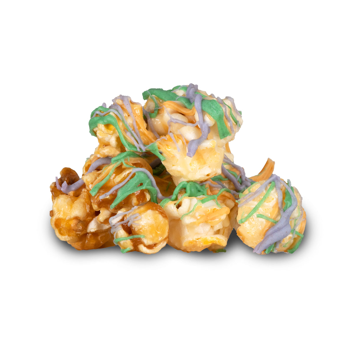 King Cake